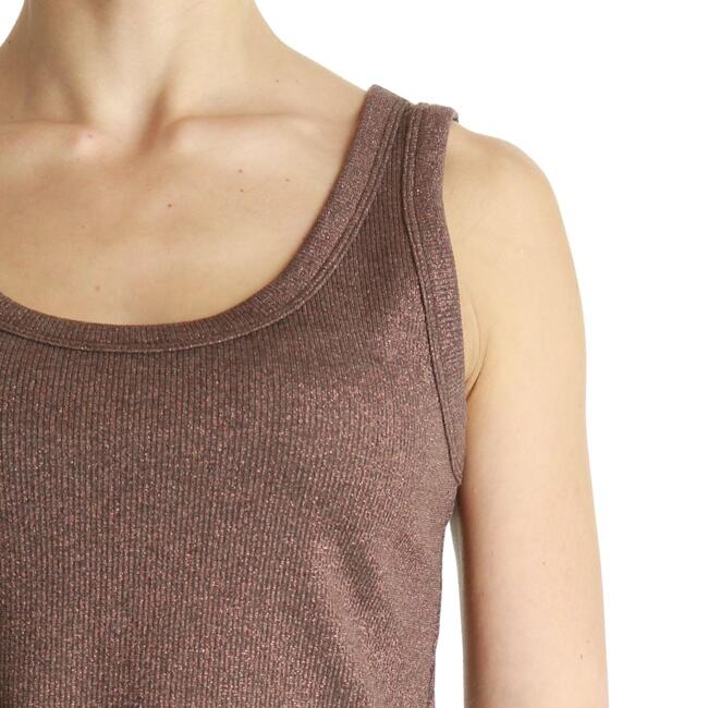 TOP LUREX VICOLO - Mad Fashion | img vers.650x/